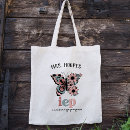 Search for speciality bags Teacher