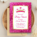 Recherche de strass invitations Moderne