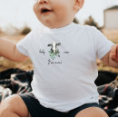 Recherche de first birthday bébé tshirts Pour enfants
