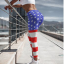 Recherche de stars stripes clothing Bleu