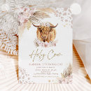 Recherche de holy cow birthday invitations Anniversaire de la ferme