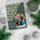Recherche de family christmas cards Pour tous