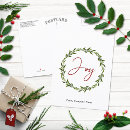 Search for for employees holiday cards Professional