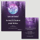 Search for las vegas itinerary Bachelorette party itinerary
