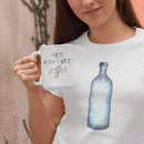 Search for funny vodka mugs Humour