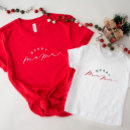 Recherche de christmas toddler clothing Mignon