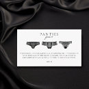Recherche de sous vêtements invitations Culotte