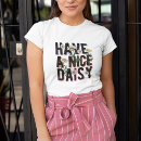 Search for nice tshirts Vintage