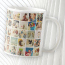Search for 30 mugs Picture