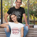 Recherche de de cupidon de vêtements Citation