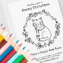 Search for adult colouring cards Diy