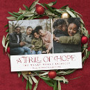 Recherche de christian photo christmas cards Religious