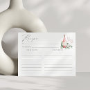 Recherche de vignobles cartes postales Bride