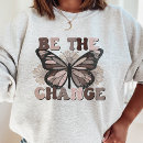 Recherche de monarques vêtements Rétro