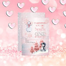 Search for happy snowman cards Pun