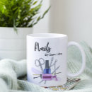 Recherche de ongles tasses Manucure