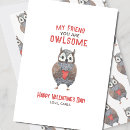 Search for adult valentines day cards Funny valentine