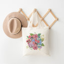 Search for attracts bags Quote