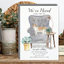 Recherche de écossais invitations Mignon