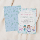 Recherche de pays merveilles invitations Haineux fou