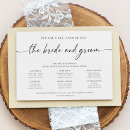 Search for phone number Minimalist