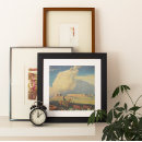 Search for rancher posters Western