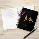 Search for girly planners Salon