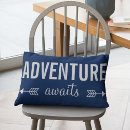 Recherche de nomade coussins Voyage