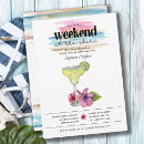 Search for purple bachelorette party invitations Watercolor