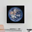 Recherche de planète terrestre Pour tous