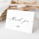 Recherche de marque vœux cartes Petite entreprise