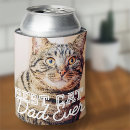 Search for cat can coolers Create your own