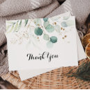 Search for fancy floral cards Classic fancy script typography