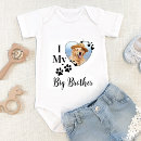 Search for brother sister baby clothes Baby boy