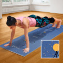 Recherche de yoga tapis Zen