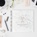 Search for hairdresser notebooks Scissors logo