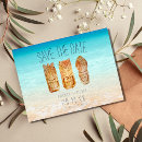 Recherche de masque tiki cartes postales Tropical
