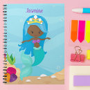 Search for african american notebooks Pretty