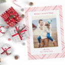 Search for chic christmas cards modern