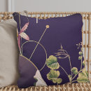 Search for alexander home living Nature