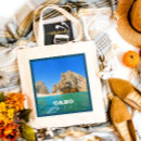 Search for cabo accessories Beach