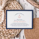 Search for anchors aweigh invitations Gender neutral
