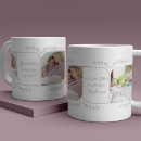 Search for love words mugs Grandma