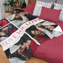 Search for heart valentine day blankets happy valentines day