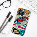 Search for art iphone 6 plus cases spiderman