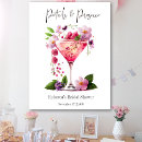 Search for prosecco posters Brunch and bubbly