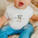 Search for barnyard babies tshirts Cow