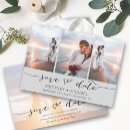 Search for three letter invitations Modern