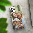 Search for forever cases best friends forever