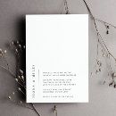 Search for angle invitations Simple